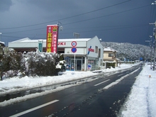 2017年2月10日現在