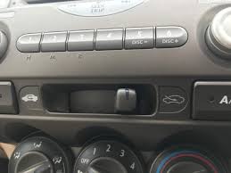 20198519549.jpg