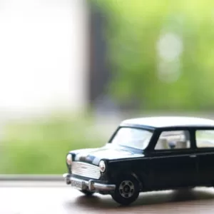 売却前に知っておきたい！中古車買取チェック事項のサムネイル