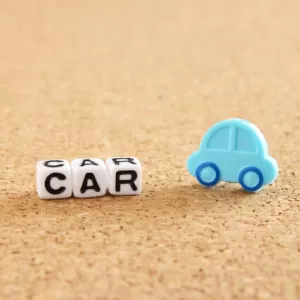 自動車整備士として働くためにのサムネイル