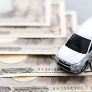 再確認しよう！中古車買取に出す目的と理由のサムネイル