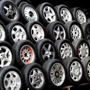 車検を出す前に確認しておきたいことのサムネイル