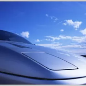 車内清掃をプロに依頼するメリットのサムネイル