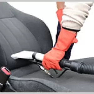 車内の汚れやすい場所のサムネイル