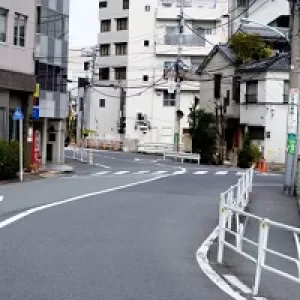軽自動車の魅力のサムネイル