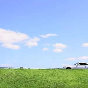令和元年の夏季休業のお知らせのサムネイル